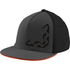 Dynafit Tech Trucker Cap Magnet/0910