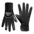 Dynafit #Mercury Dst Gloves Black Out/0730