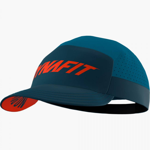 Dynafit Transalper Cap Petrol/8560