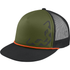 Dynafit Trucker 3 Cap Winter Moss/0910