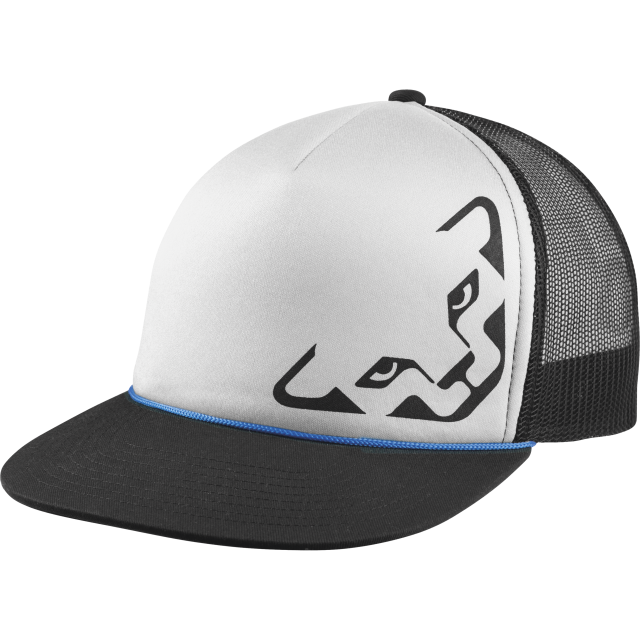 Dynafit Trucker 3 Cap White/0910