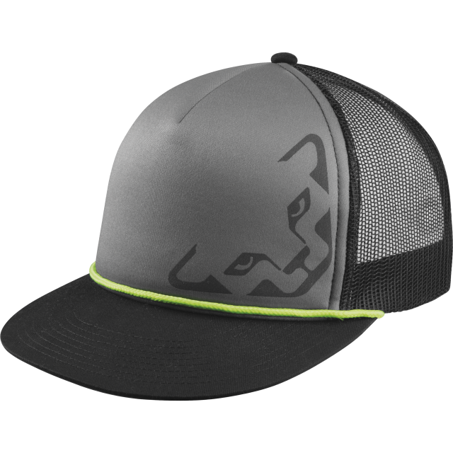 Dynafit Trucker 3 Cap Quiet Shade/0910