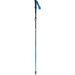 Dynafit Ultra Pro Pole carbon/methyl blue