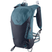 Dynafit Speed 25+3 Backpack Storm Blue / Blueberry