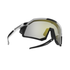 Dynafit Sky Pro Sunglasses Blackout/White Cat 2-4