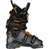 Dynafit Tigard 110 Boot Magnet/Fluo Orange