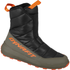 Dynafit Winter Bootie Winter Moss/Black Out