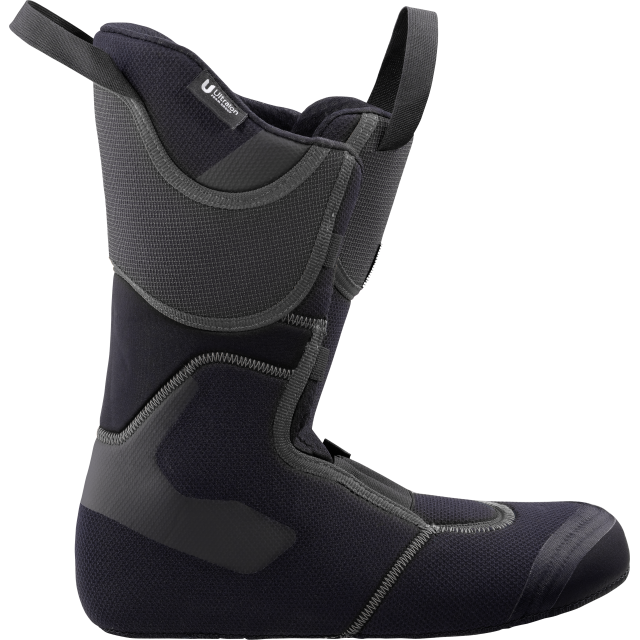 Dynafit Liner Dynafitter 5 W Black/Grey