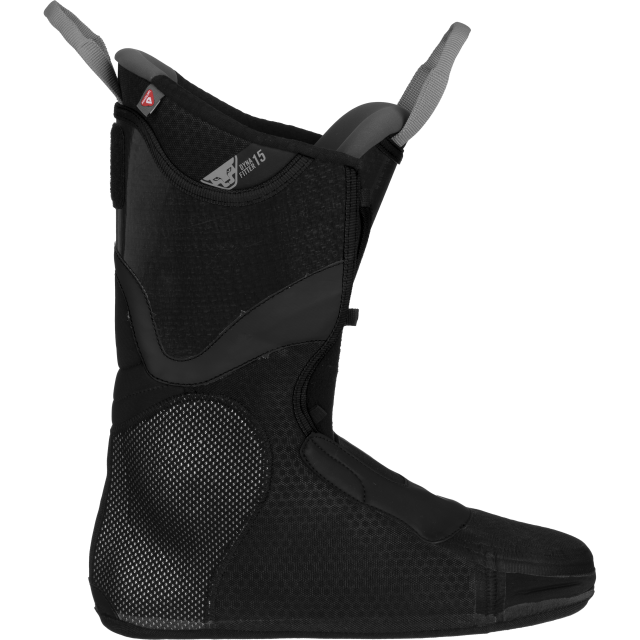 Dynafit Liner Dynafitter 15 Black