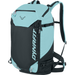 Dynafit Free 32 Backpack W Marine Blue/Blueberry