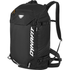 Dynafit Free 34 Backpack Black Out