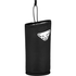 Dynafit Universal Bottle Holder Black Out