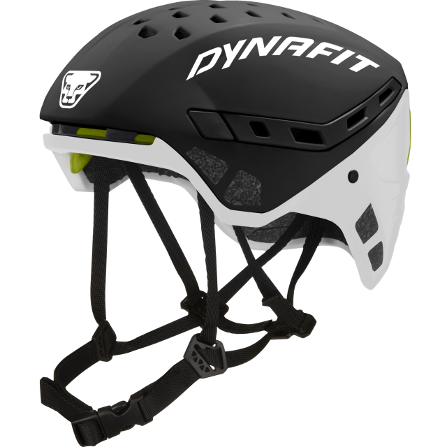 Dynafit DNA Helmet Black Out/0010