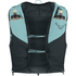 Dynafit Alpine 15 Vest Marine Blue/Blueberry
