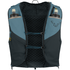 Dynafit Alpine 15 Vest Storm Blue/Blueberry