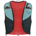 Dynafit Alpine 8 Vest Marine Blue/Blueberry