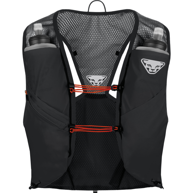 Dynafit Sky 4 Vest Black Out