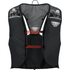 Dynafit Sky 4 Vest Black Out