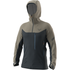 Dynafit Radical Softshell Jacket M Rock khaki/3010