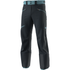 Dynafit Radical Softshell Pant M Blueberry STORM BLUE/8070