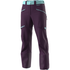 Dynafit Radical Softshell Pant W royal purple/8050