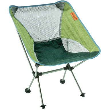 Eureka Tagalong Lite Chair One Color