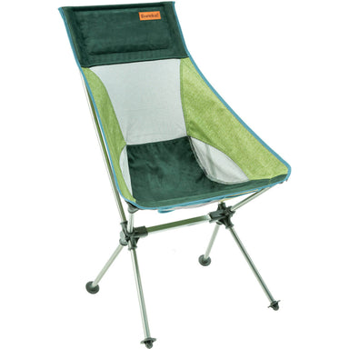 Eureka Tagalong Comfort Chair One Color