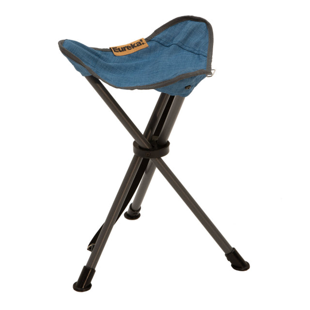 Eureka Camp Stool One Color