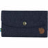 Fjallraven Norrvage Travel Wallet Night Sky