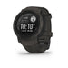 Garmin Instinct 2 Graphite