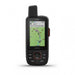 Garmin Gpsmap 67i One Color