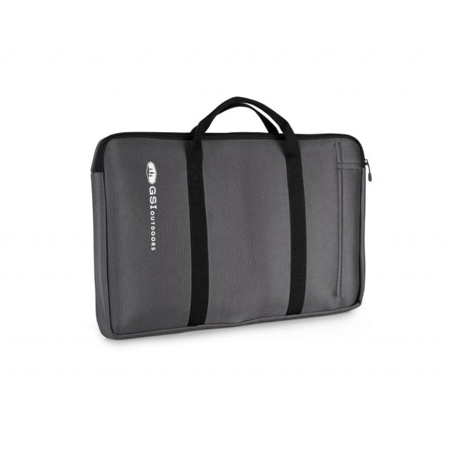 Gsi Outdoors Pinnacle Pro Stove Bag