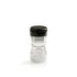GSI Outdoors Salt + Pepper Shaker