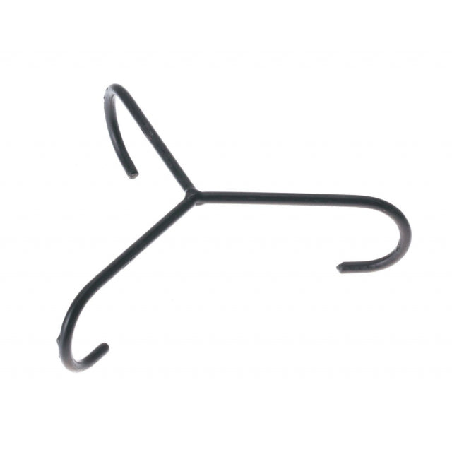 GSI Outdoors Dutch Oven Stand