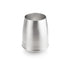 Gsi Outdoors Glacier Stainless Stemless Wine Glass