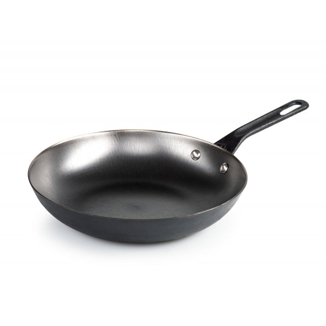 Gsi Outdoors Litecast Frying Pan 10"