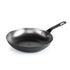 Gsi Outdoors Litecast Frying Pan 10"