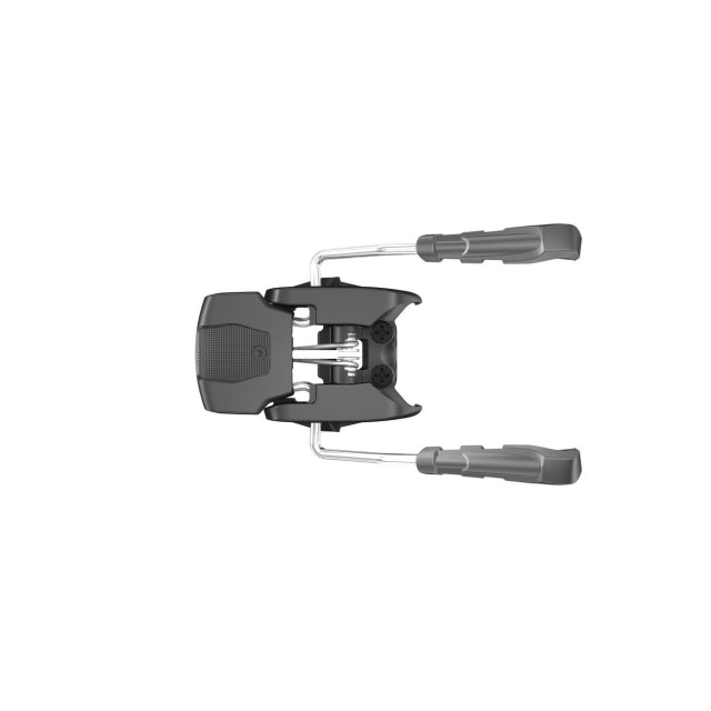 Head Power Brake2 Race Pro 95 [A] Brake Code [A] (Red)
