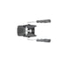 Head Power Brake2 Race Pro 95 [A] Brake Code [A] (Red)