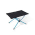 Helinox Table One Hard Top Black