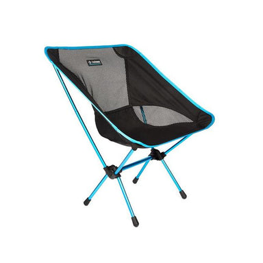 Helinox Chair One Mint Multiblock