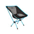 Helinox Chair One Black