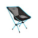 Helinox Chair One Mint Multiblock