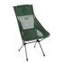 Helinox Sunset Chair Forest Green