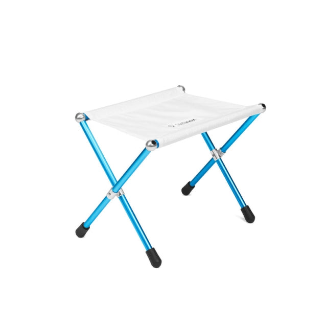 Helinox Speed Stool white