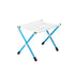 Helinox Speed Stool white