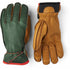 Hestra Hestra Wakayama Gloves Forest / Cork