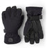 Hestra Gore-tex Atlas Jr - 5 Finger Cork / Cork