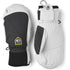 Hestra Army Leather Patrol - Mitt Charocoal