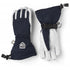 Hestra Heli Ski - 5 Finger - Navy / Offwhite